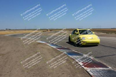 media/Jun-16-2023-Turn8 Trackdays (Fri) [[242d484df4]]/Advanced Group/Session 3 (Grapevine)/